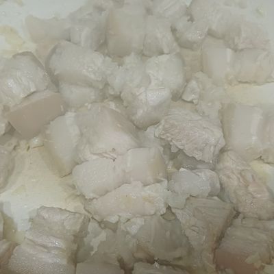 Bước 1
