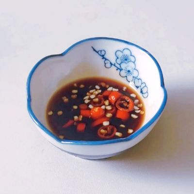 Bước 3