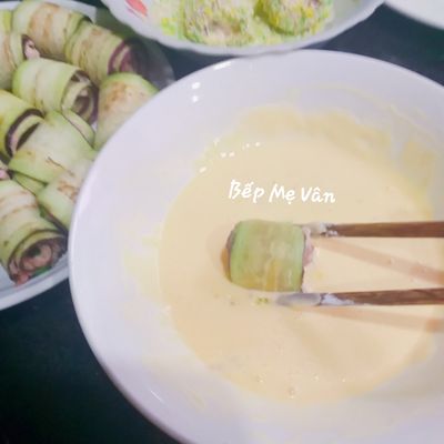 Bước 3