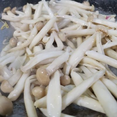 Bước 1