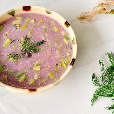 Bước 4