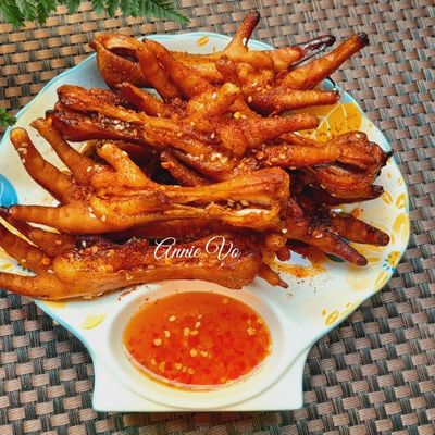 Bước 1