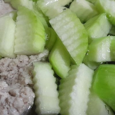 Bước 1