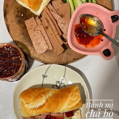 Bước 1