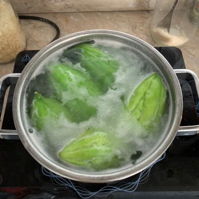 Bước 1