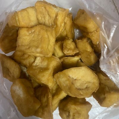 Bước 1