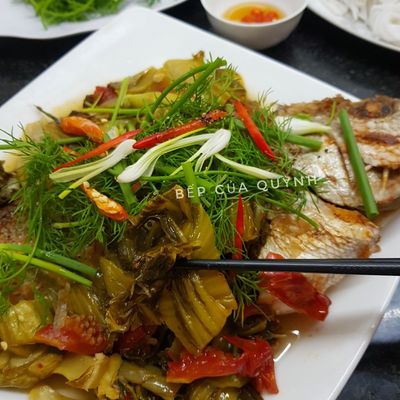 Bước 3