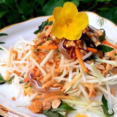 Bước 2