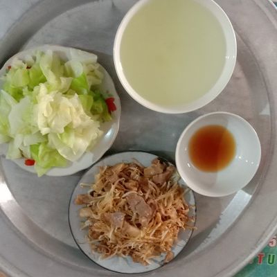 Bước 4