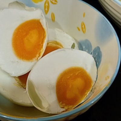 Bước 2
