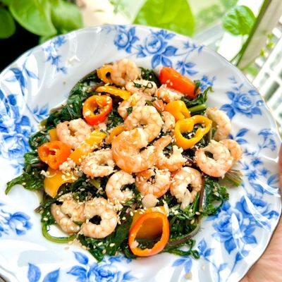 Bước 4
