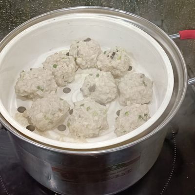 Bước 2