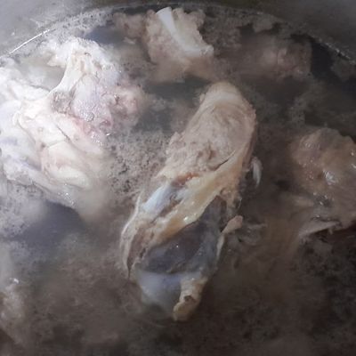 Bước 3