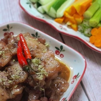 Bước 4