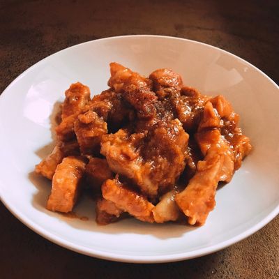 Bước 2