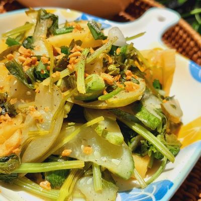 Bước 2