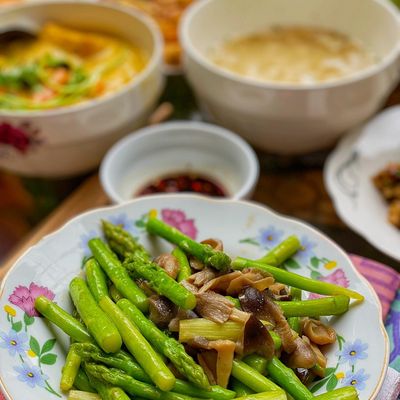 Bước 3