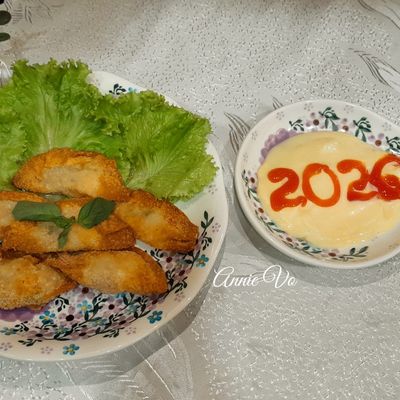 Bước 3
