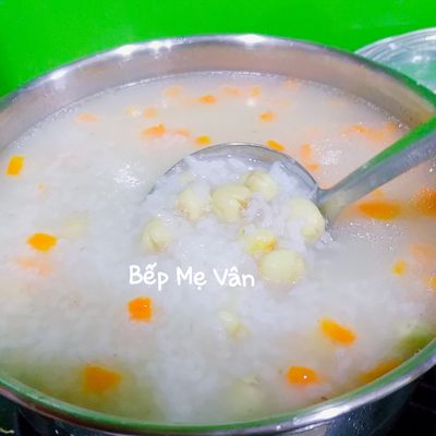 Bước 3