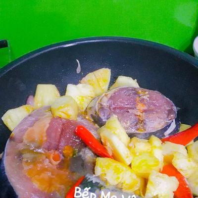 Bước 3