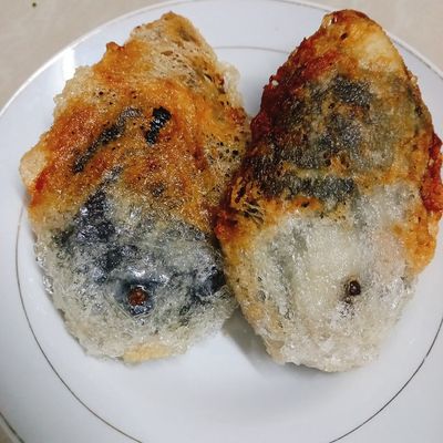 Bước 3