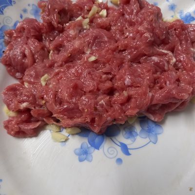 Bước 3