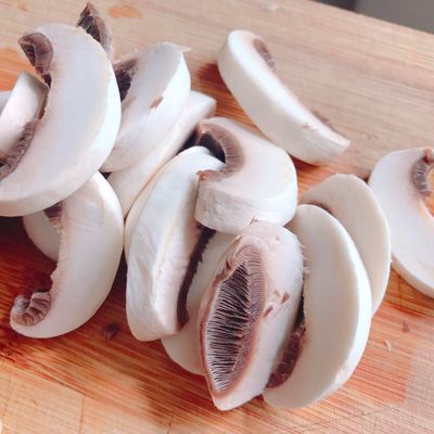 Bước 1