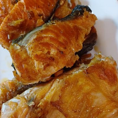 Bước 1