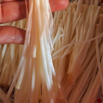 Bước 1