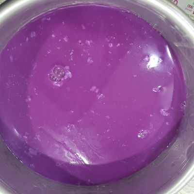 Bước 2