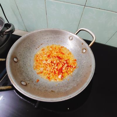 Bước 4