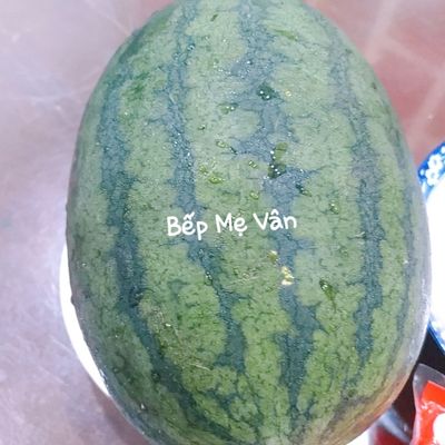 Bước 1