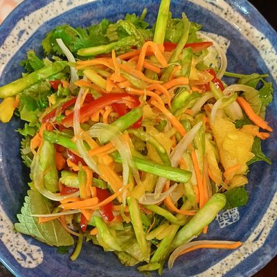 Bước 4