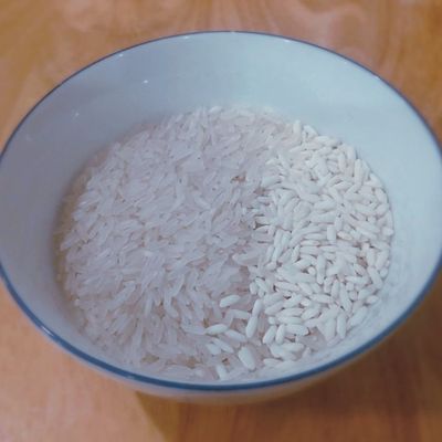 Bước 1