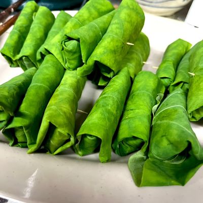Bước 4