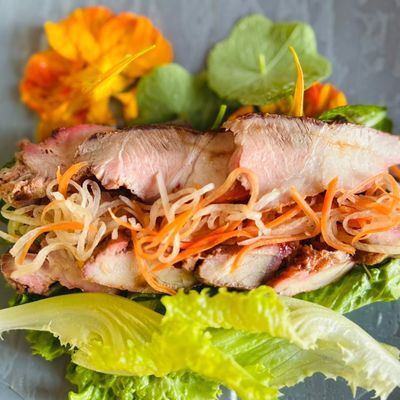 Bước 4