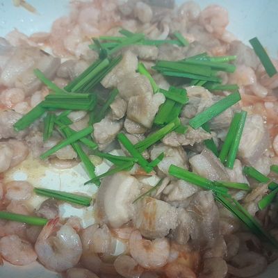 Bước 2