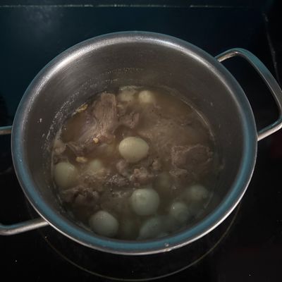 Bước 2