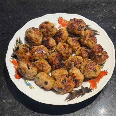 Bước 4