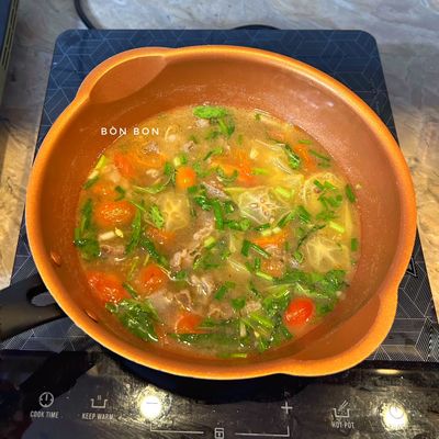 Bước 3