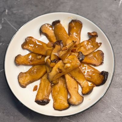 Bước 6