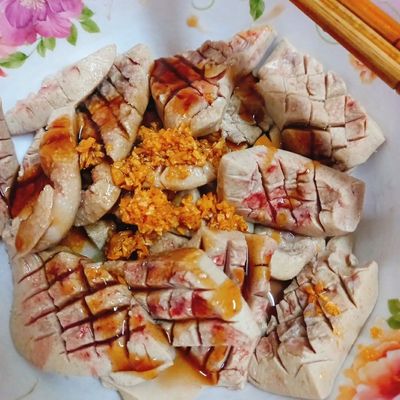 Bước 2