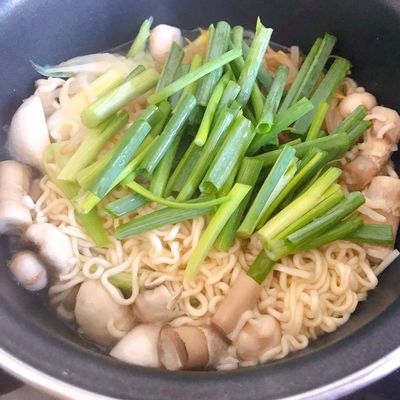 Bước 3