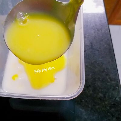 Bước 4