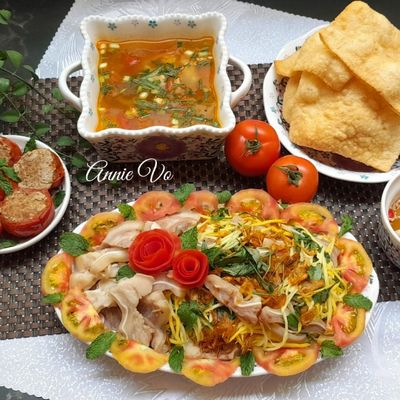 Bước 4