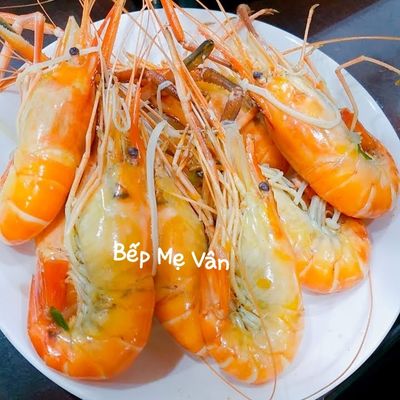 Bước 3