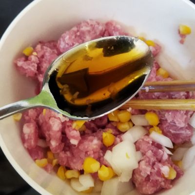 Bước 2
