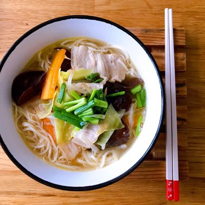Bước 3
