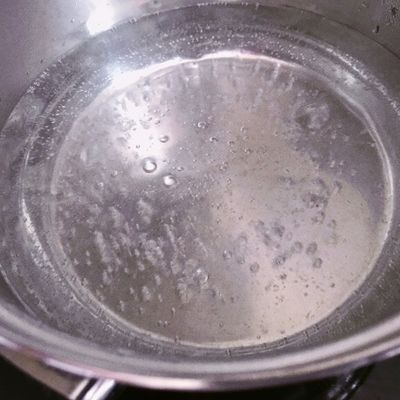 Bước 2