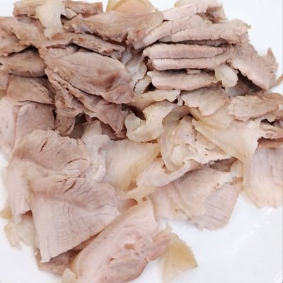 Bước 1